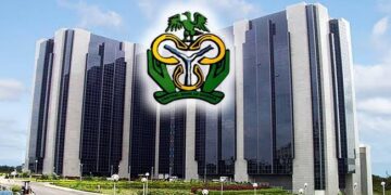 CBN to Impose Sanctions on Banks Facilitating Naira Note Hawking