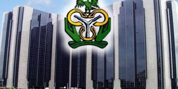 Nigeria most viable country for aviation market in Africa – Keyamo