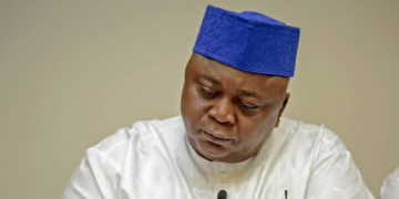 DSS releases Ladi Adebutu from custody  