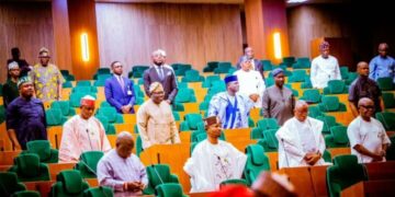 Reps Reject Single Six-Year Term for President