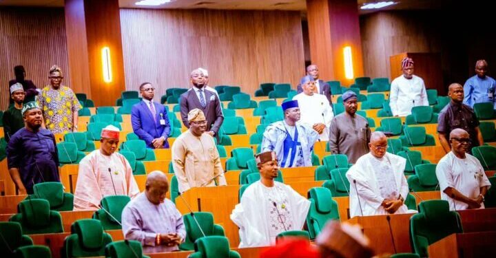 Reps Reject Single Six-Year Term for President