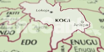 Gunmen Abduct Journalist’s Relatives in Kogi, Demand N50 Million Ransom