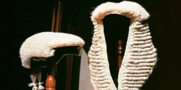 Misconduct: Kano judicial commission sanctions 8 staff, recalls 2 Judges