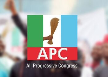 Ondo election, a signal APC will capture more states – Party chieftain