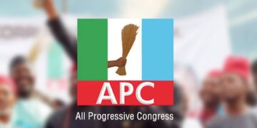 Ondo election, a signal APC will capture more states – Party chieftain
