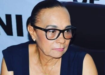Scrapping Niger Delta Ministry wrong, NDDC an ATM for failed politicians – Briggs  