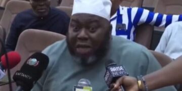 Tinubu not meddling in Rivers crises – Group tells Dokubo