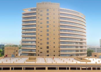 BoI raises $5bn, plans N120bn MSME support