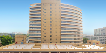 BoI raises $5bn, plans N120bn MSME support