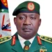 CDS: Armed forces must recommit to Lagbaja’s ideals