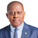 CBN’s new capital requirement will boost financial inclusion — Cardoso