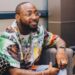 Davido announces N300m donation to orphanages  