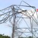 TCN expresses concern over vandalism targeting transmission lines, towers