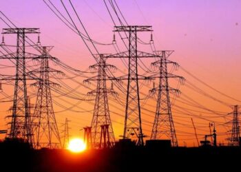 Band A electricity customers want downward review of high tariff