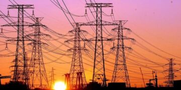 Band A electricity customers want downward review of high tariff