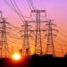 Band A electricity customers want downward review of high tariff