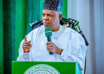 FG to establish national youth development bank