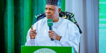 FG to establish national youth development bank