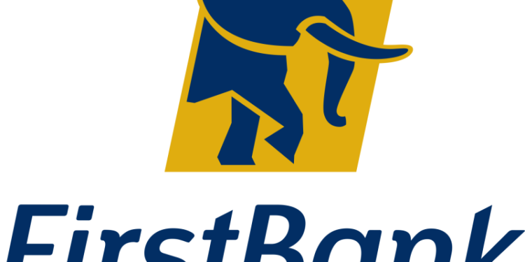 FirstBank reaffirms support for creative arts