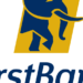 FirstBank reaffirms support for creative arts