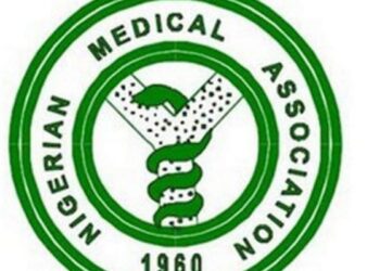 Conviction of ‘fake doctor’ will strengthen anti-quackery efforts – NMA