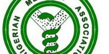 Conviction of ‘fake doctor’ will strengthen anti-quackery efforts – NMA