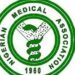 Conviction of ‘fake doctor’ will strengthen anti-quackery efforts – NMA