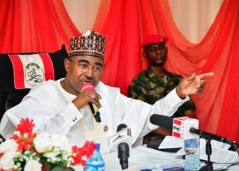 NDLEA secures 9,043 convictions, arrests 52 drug barons