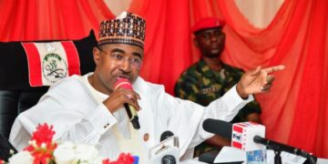 NDLEA secures 9,043 convictions, arrests 52 drug barons