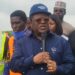 Lagos-Calabar Road: FG increases compensation to N18bn
