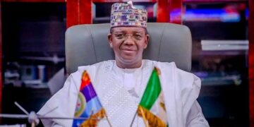 Zamfara Youths Call on Matawalle to Return in 2027, Citing Neglect Under Gov.Dauda