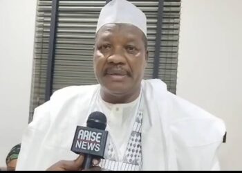 Zamfara blames Matawalle, rescues 93 students stranded in Cyprus