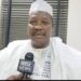 Zamfara blames Matawalle, rescues 93 students stranded in Cyprus