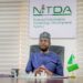 Exclusive Report: NITDA Advocates for Technology as a Catalyst for Nigeria’s Economic Growth