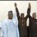 Matawalle, Yari’s vision for Zamfara inspired me to join APC – Kabiru Classic