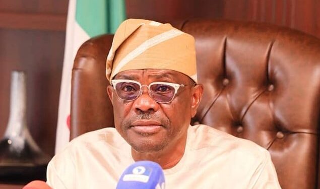 “We Need Help”: Residents of Katampe Extension Appeal to FCT Minister Wike