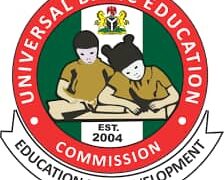 National Summit on Out of School Children: UBEC Collaborates with Stakeholders to Tackle Nigeria’s Basic Education Crisis