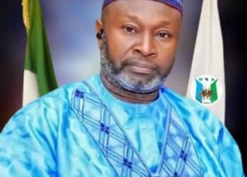 As IPAC Chairman, Yusuf Mamman Dantelle, Adds Another Year