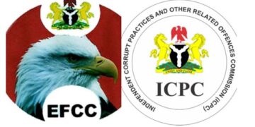 Lawyers File Corruption Petition Against Zamfara State Officials, Urge EFCC,ICPC Investigations