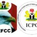 Lawyers File Corruption Petition Against Zamfara State Officials, Urge EFCC,ICPC Investigations