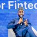 NITDA’s Kashifu Inuwa Leads Regulatory Roundtable at FirstBank FinTech Summit in Lagos