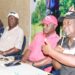 Over 300 Golfers Set to Compete in CDS Musa National Peace,Unity Golf Tournament in Kaduna