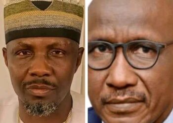 Commitment to Achieving Over 2 Million BPD – Tantita