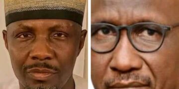 Commitment to Achieving Over 2 Million BPD – Tantita