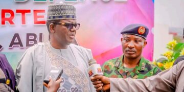 Zamfara West Citizens Praise Matawalle’s Developmental Achievements, Criticize Governor Lawal’s Approach