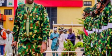 North West Applauds Matawalle as Air Force Strikes Decimate Bandit Leaders’ Loyalists