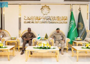 Defence Minister Matawalle Applauds IMCTC’s Counterterrorism Training for Nigerian Armed Forces
