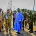 Northern Women Hail Defence Minister Matawalle For Tackling Insecurity