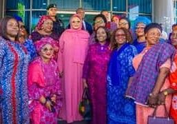 Imaan: Refocusing 16 Days Global Activism Against Gender Based Violence