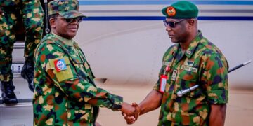 Katsina Group Hails Matawalle for Eliminating Bandit Leader Abu Saleh